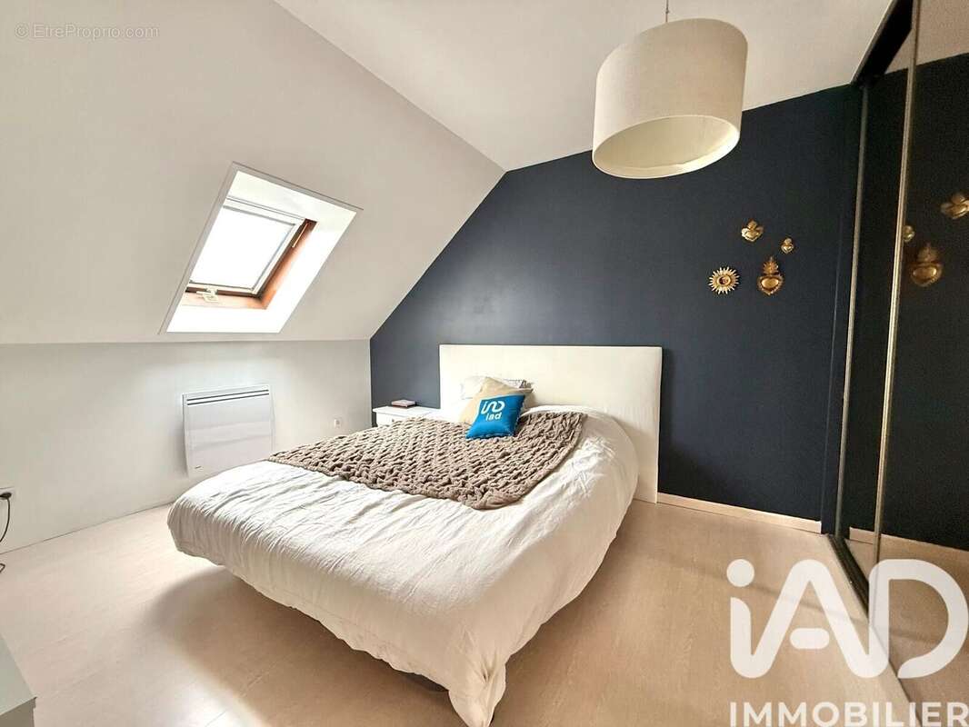 Photo 7 - Maison à MEAUX