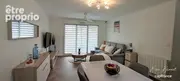 Appartement à MARCHEPRIME