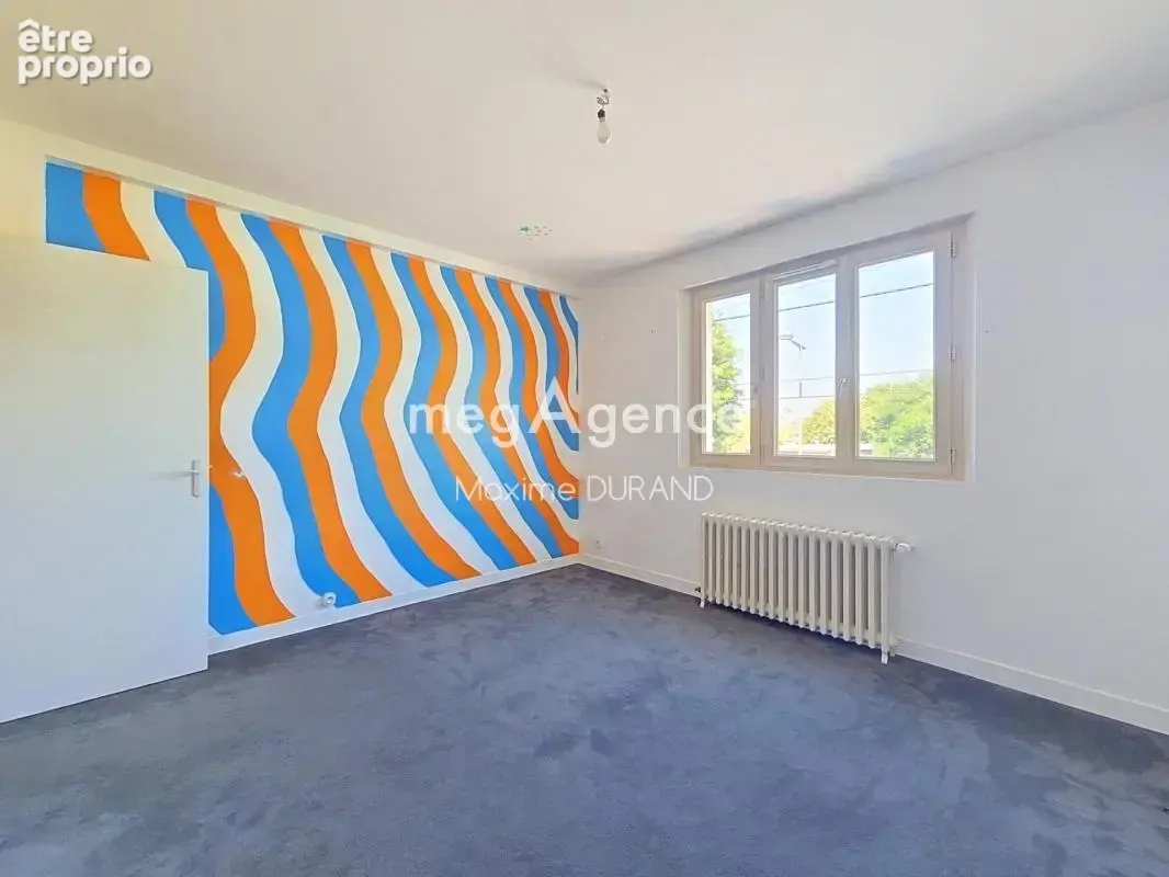 Maison 4 chambres - Atelier 150 M² - photo 6