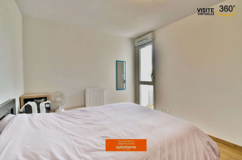 *** Visite virtuelle disponible sur demande *** - photo 4