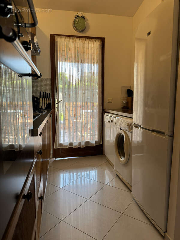 Maison à POGGIO-MEZZANA