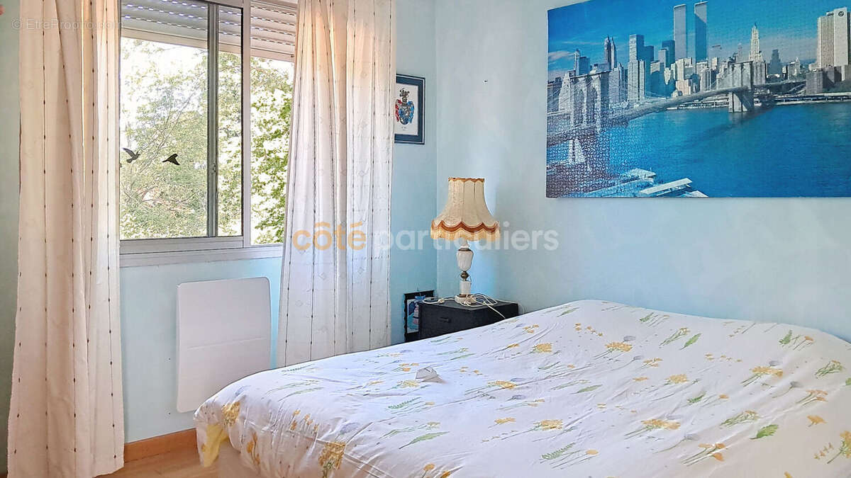 Maison à VILLEMANDEUR