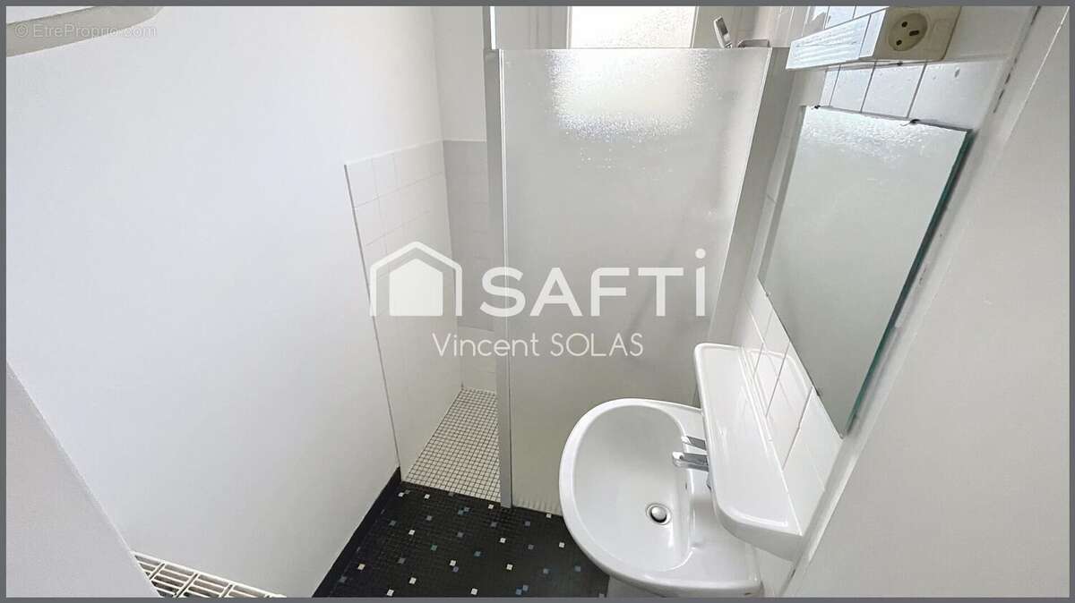 Photo 6 - Maison à NIEUL-LE-DOLENT