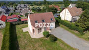 Maison à ANCTOVILLE-SUR-BOSCQ