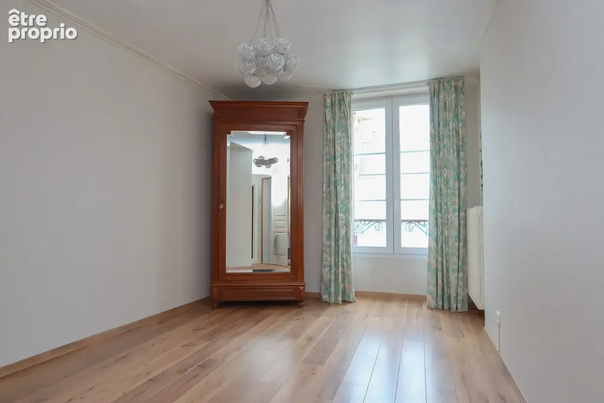Maison 5 pièces 129 m² à vendre à Neuville-Aux-Bois (45170) - photo 6