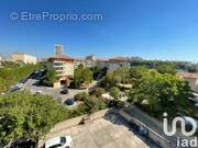 Photo 1 - Appartement à MARSEILLE-13E