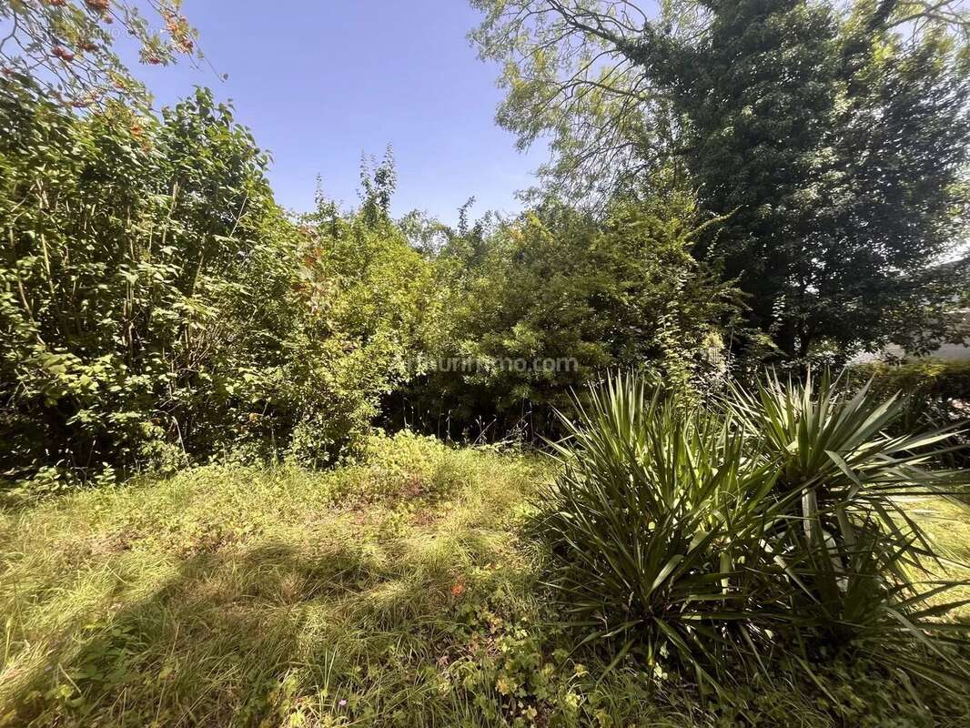 Vente Maison Montgermont(35760) 466 600ï¿œ - photo 10