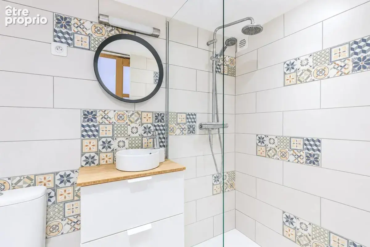 Maison de 7 pièces, 167m², Noisy-le-Sec - photo 12