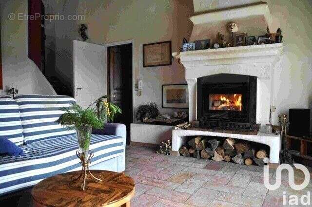 Photo 7 - Maison à FIGANIERES