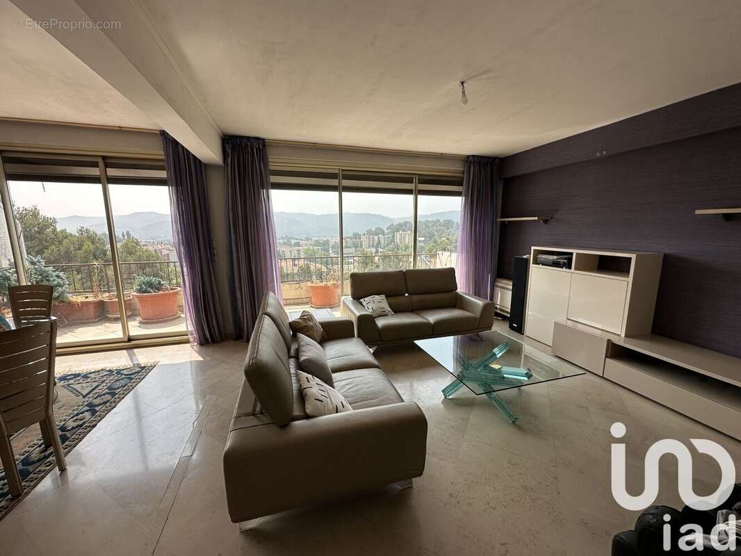 Photo 3 - Appartement à AIX-EN-PROVENCE