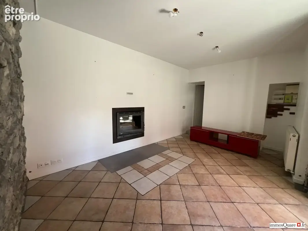 Maison 5 pièces 128 m² à vendre à Lumbin (38660) - photo 4