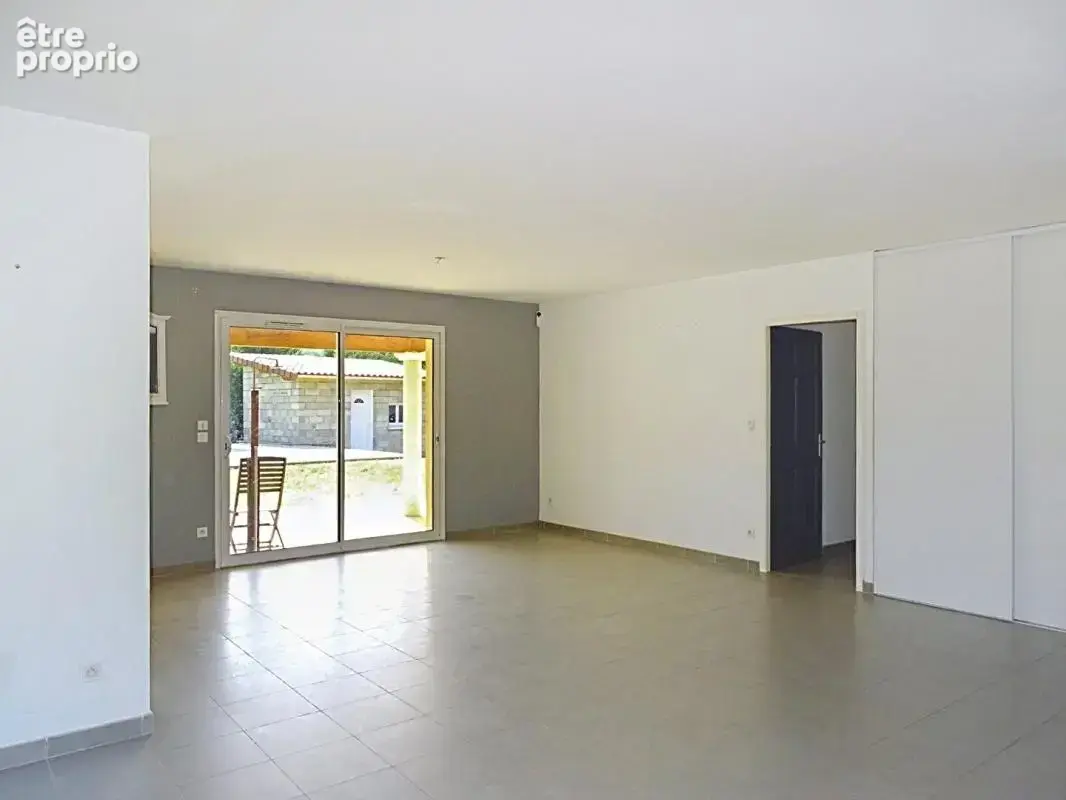 Maison Montignac Lascaux 5 pièce(s) 132 m2 - photo 10
