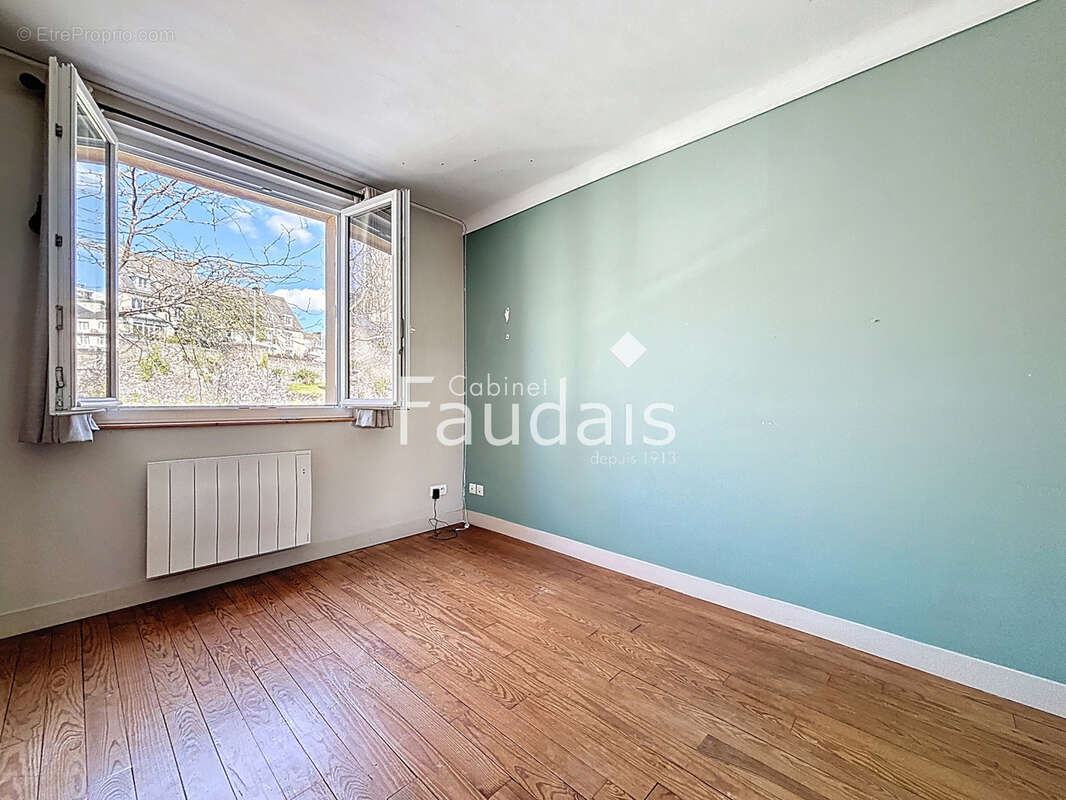 Appartement à SAINT-LO
