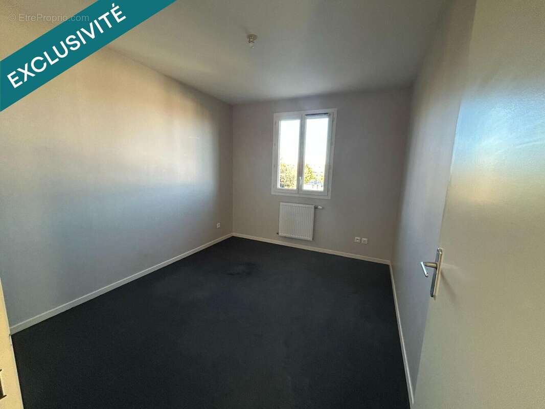 Photo 9 - Maison à VIENNE