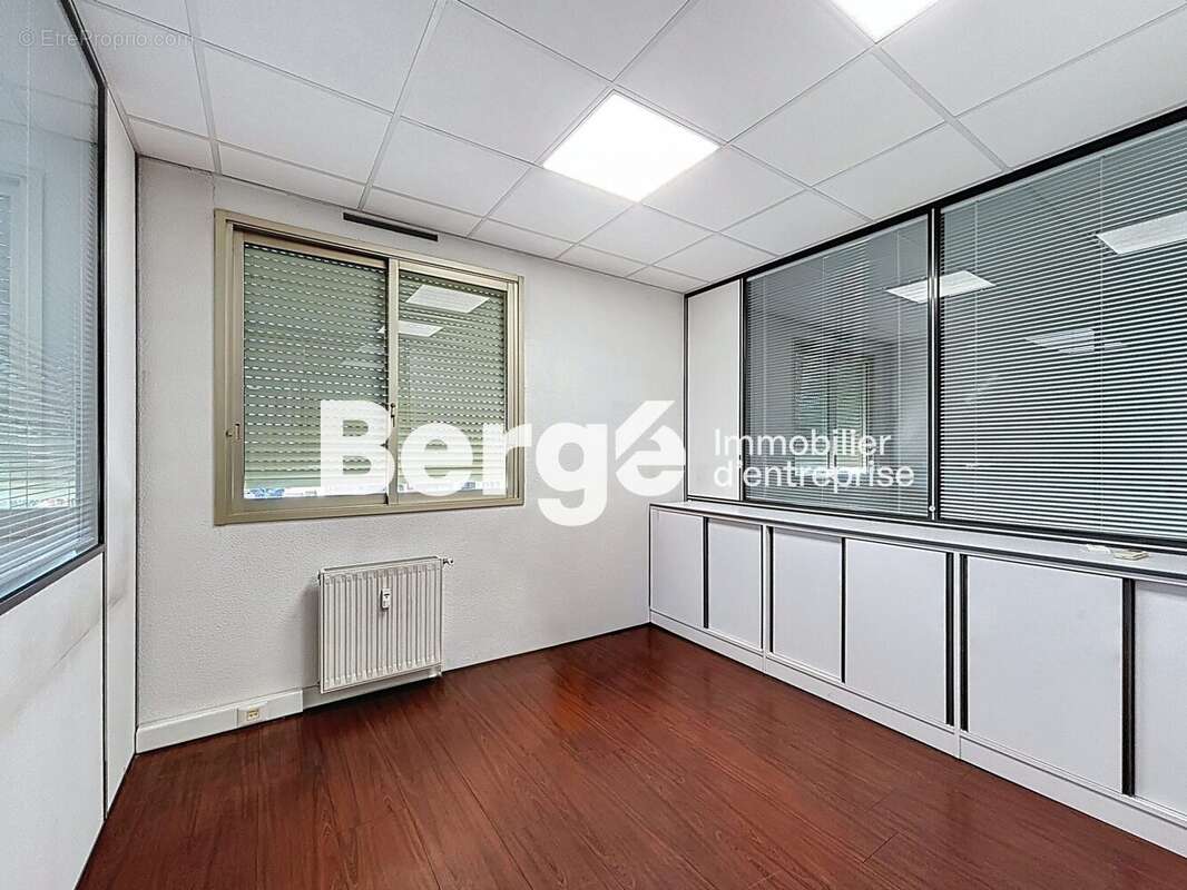 Commerce à CAGNES-SUR-MER