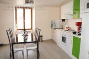 Photo 1 - Appartement à RIOZ