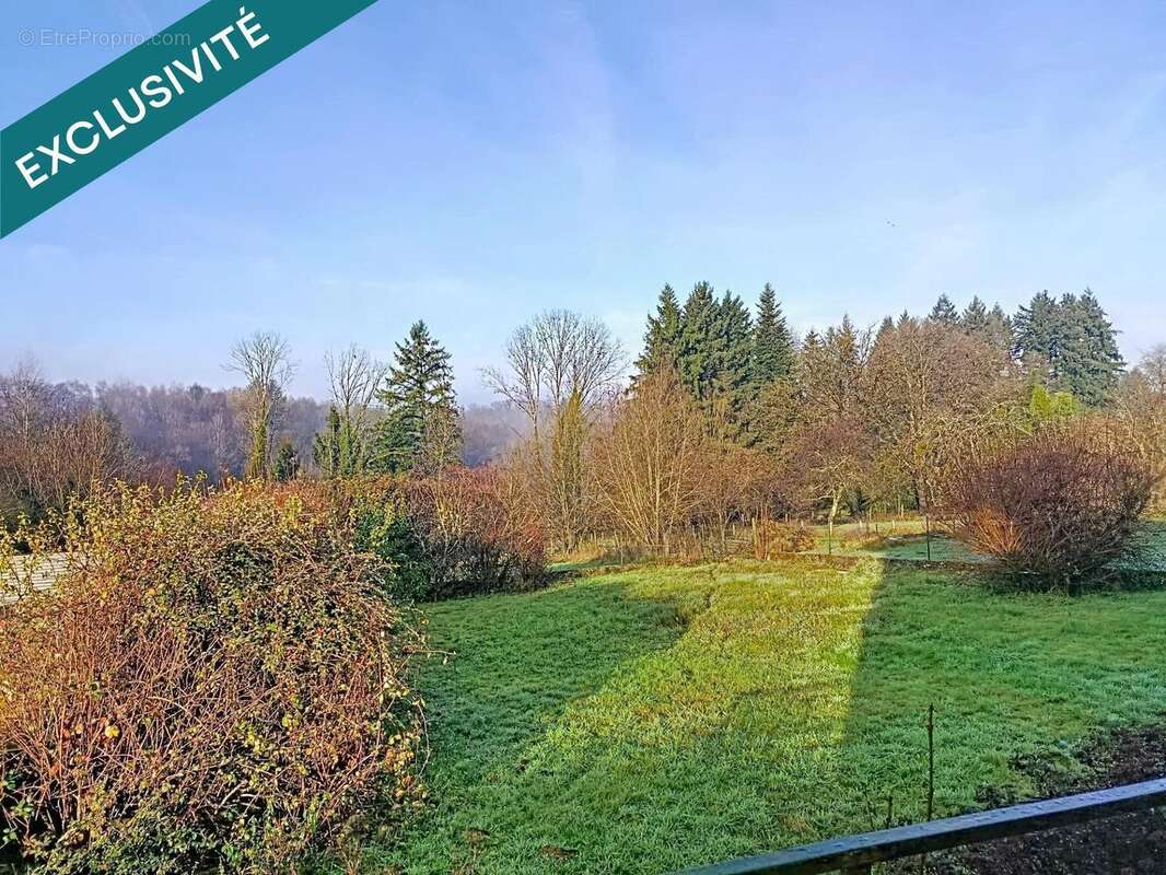 Photo 8 - Maison à BONVILLET