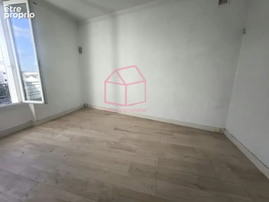 Appartement 3 pièces 68 m² à vendre à Choisy-Le-Roi (94600) - photo 5