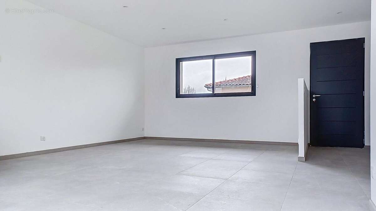 Photo 5 - Maison à ALBI