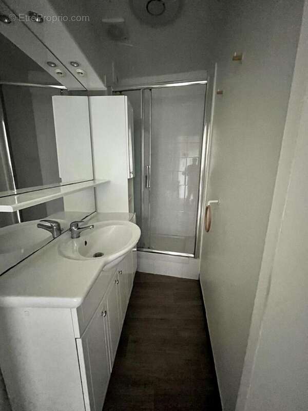 Photo 5 - Appartement à CLAMART