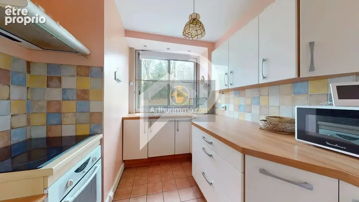 Vente Appartement Marly-le-roi(78160) 175 000ï¿œ - photo 6