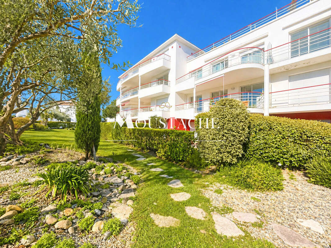 Appartement à ROYAN