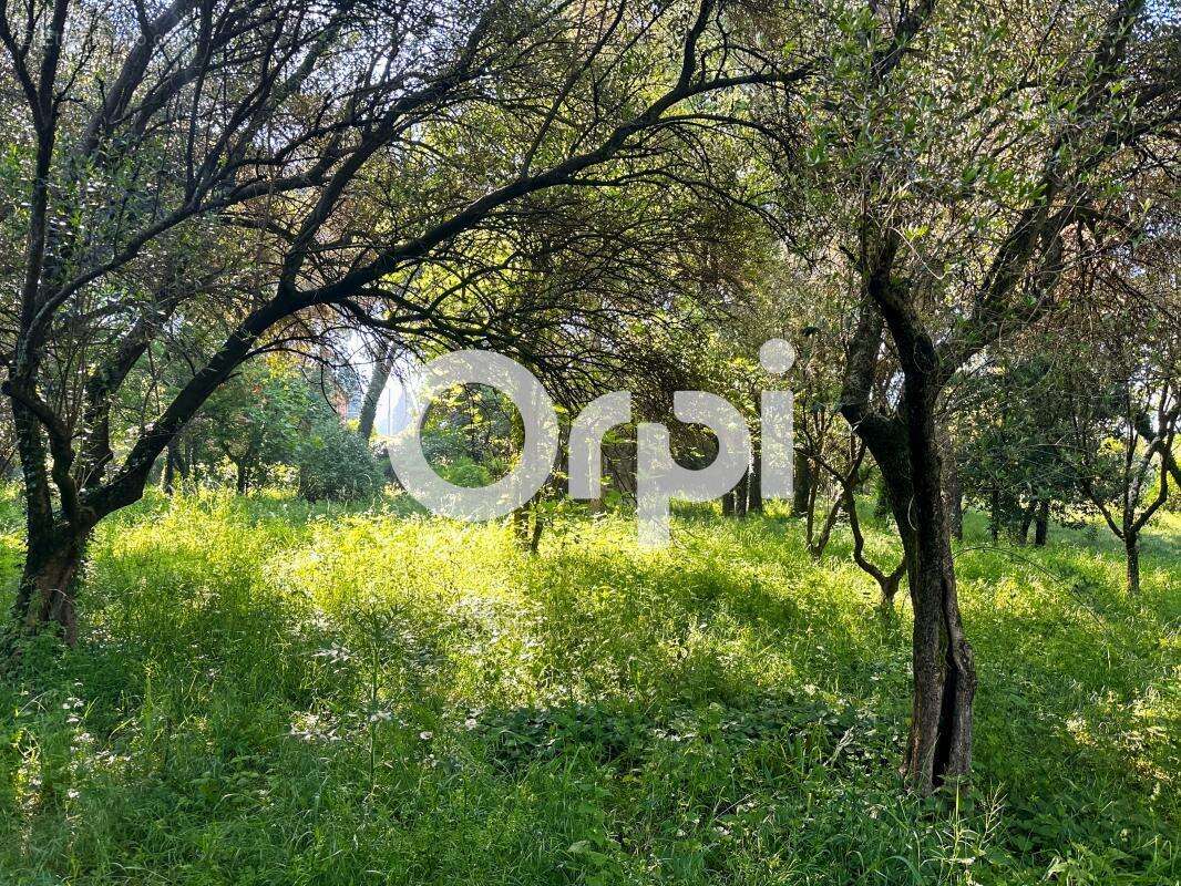 Maison à VALLON-PONT-D&#039;ARC