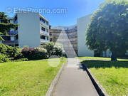 Appartement à FRANCONVILLE