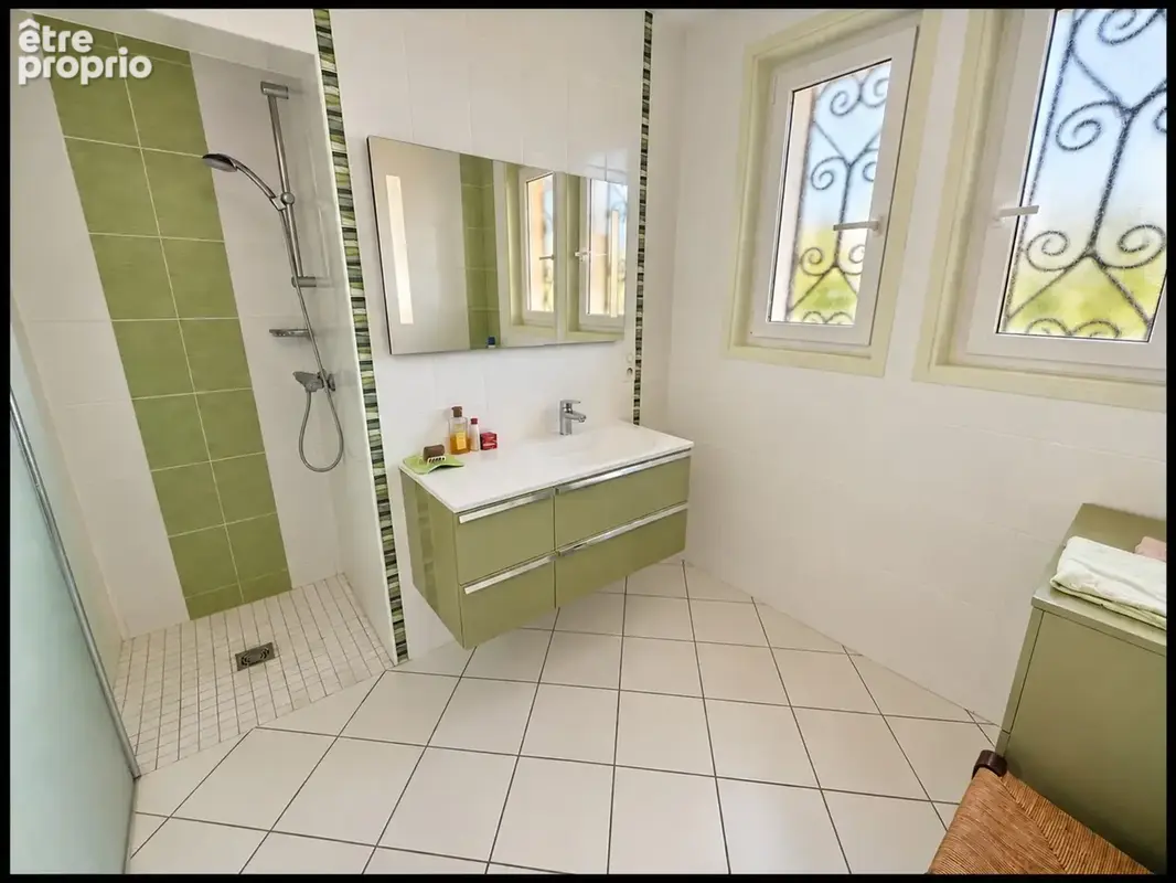 Maison à vendre 6 pièces BUXY (71) - photo 8