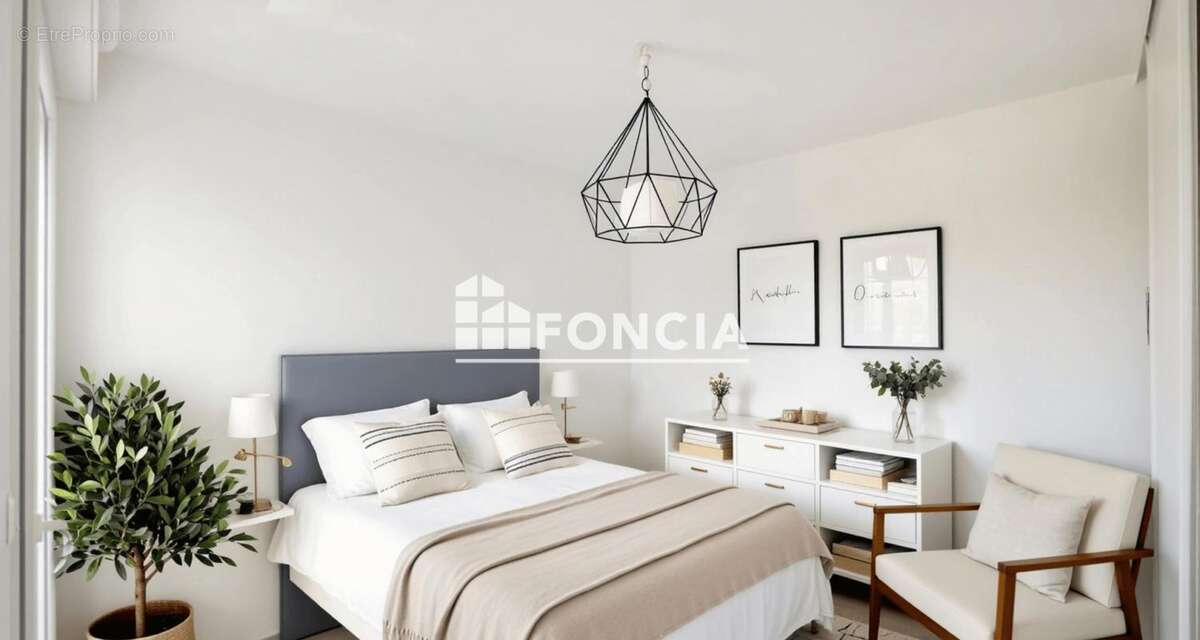 Appartement à ARGELES-SUR-MER