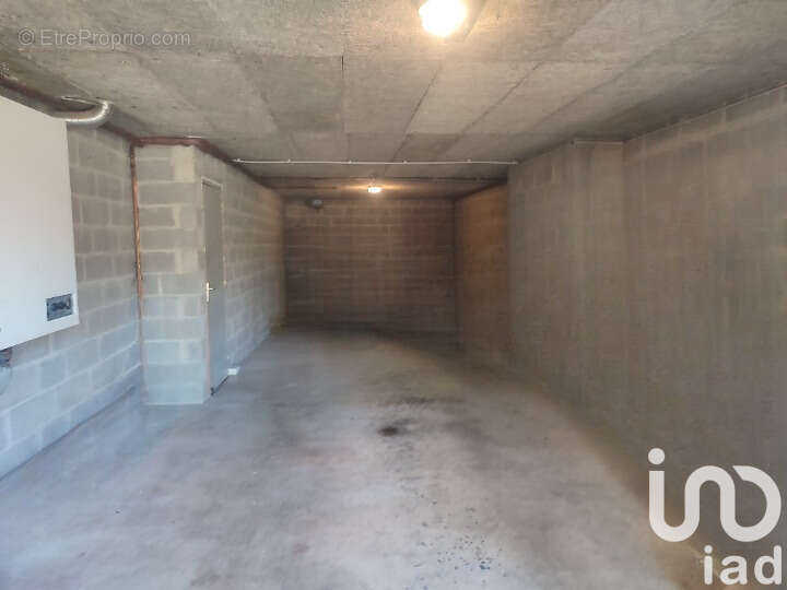 Photo 7 - Maison à LA CHARTRE-SUR-LE-LOIR