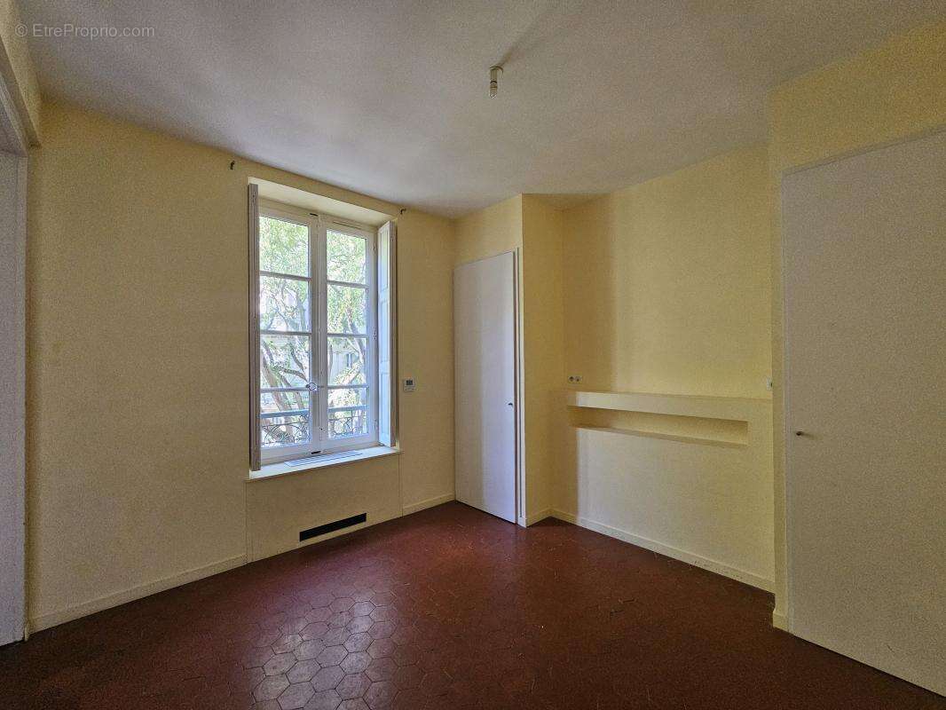 Appartement - photo 4