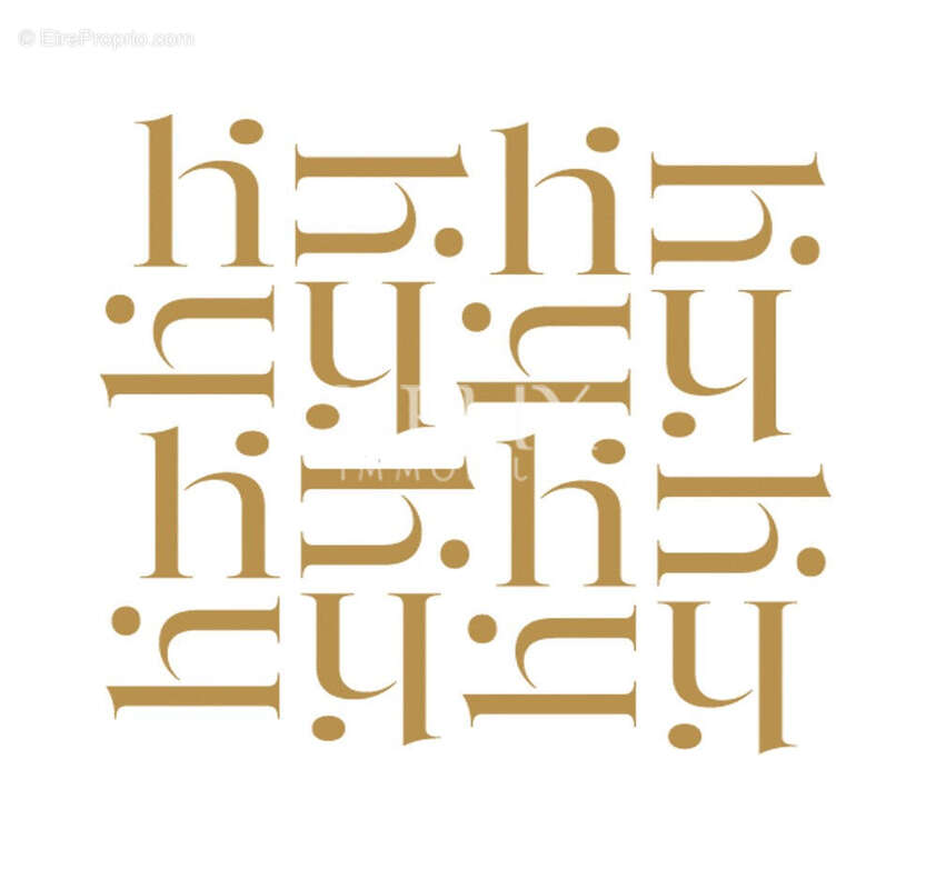 Commerce à SAINT-GERMAIN-EN-LAYE