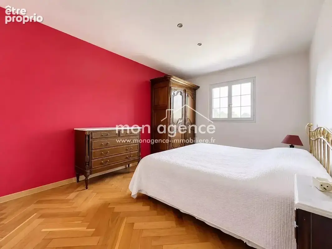 A Isneauville 76230 Maison 6 pièces à vendre - photo 14