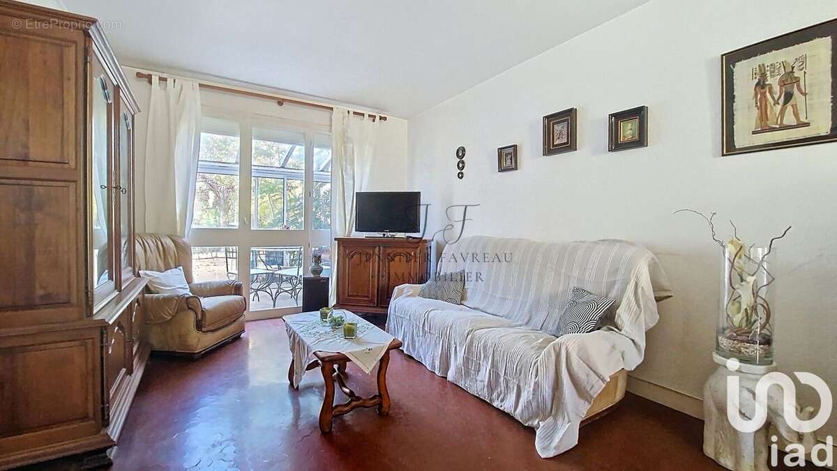 Photo 5 - Maison à CARBON-BLANC