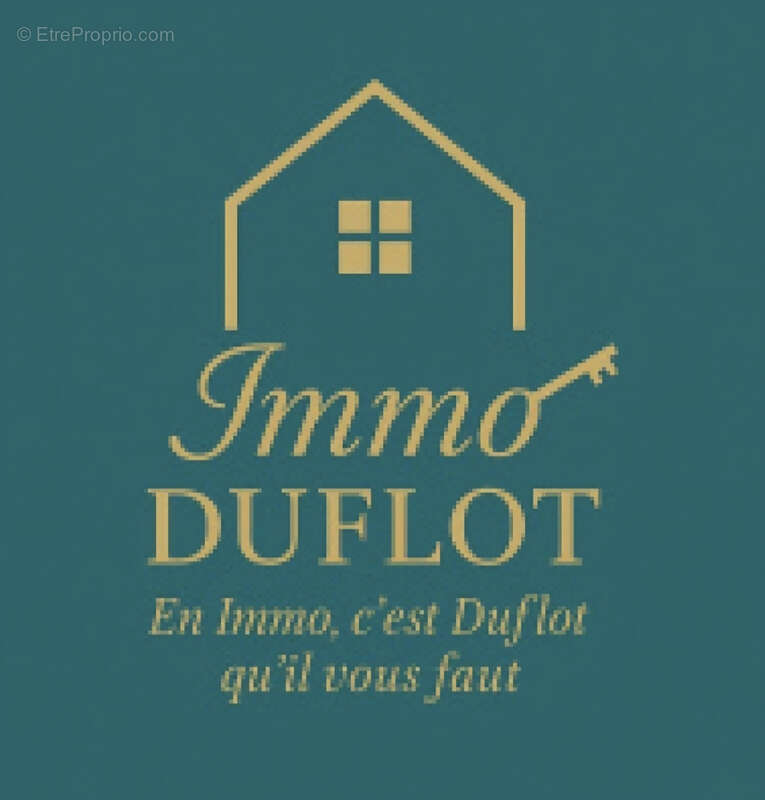 Maison à THUN-SAINT-AMAND