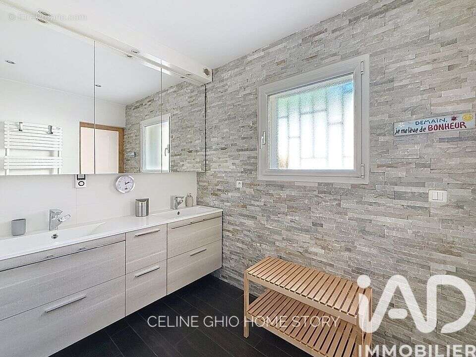 Photo 9 - Maison à MARSEILLE-11E