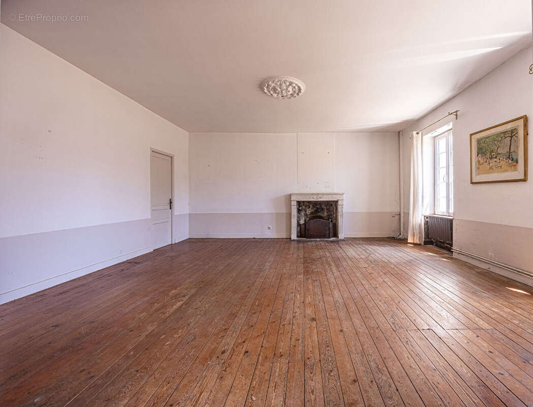 Maison 5 pièces à vendre à Périgny - 330 000 - photo 6