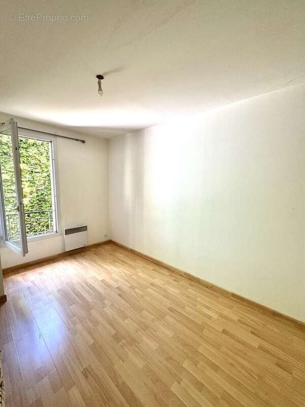 Appartement à ALBI
