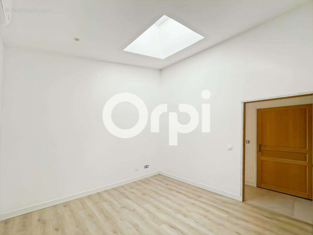 Appartement à BRAY-DUNES