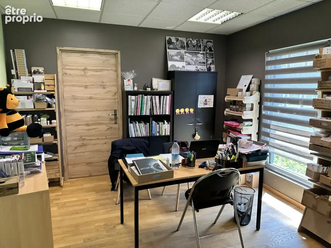 Une exclusivité dagon immobilier ! - photo 14