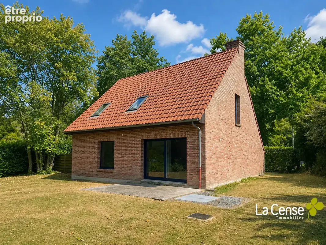 Exclusivite - merignies - photo 2