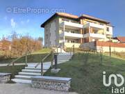 Photo 1 - Appartement à CHAPEIRY