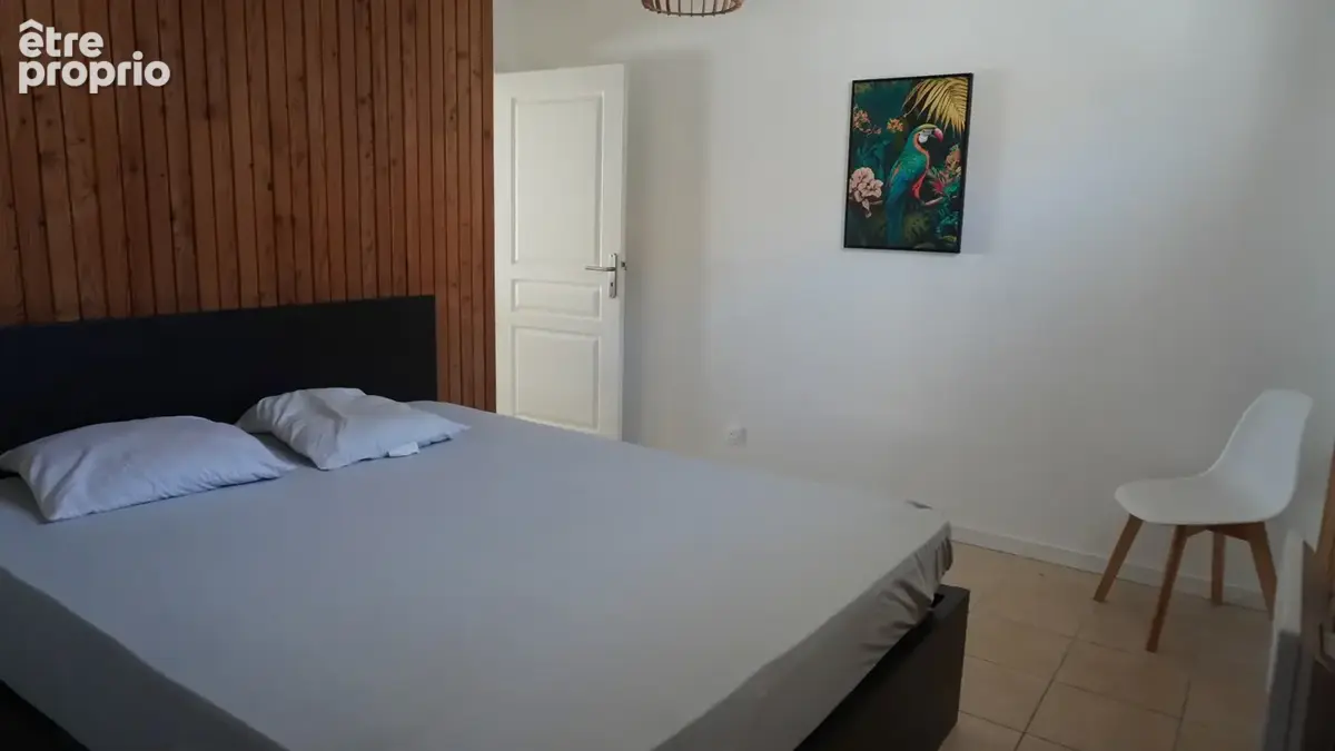 Appartement 2 pièces 35 m2 Anglet - photo 6