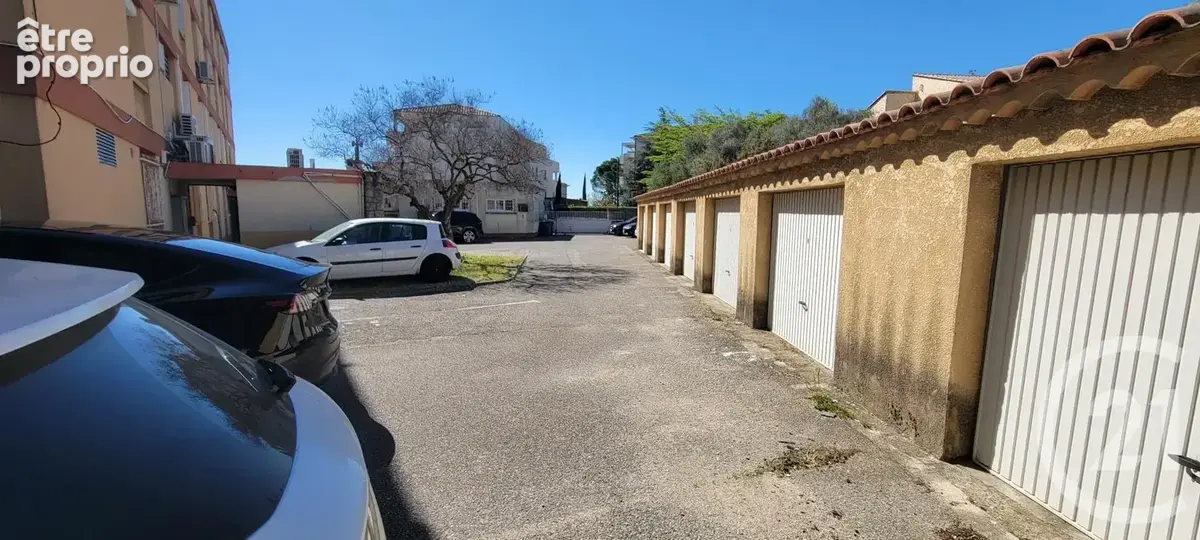 Appartement 4 pièces 91 m² à vendre à Villeneuve-Les-Avignon (30400) - photo 12