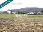 Photo 1 - Terrain à JOUEY