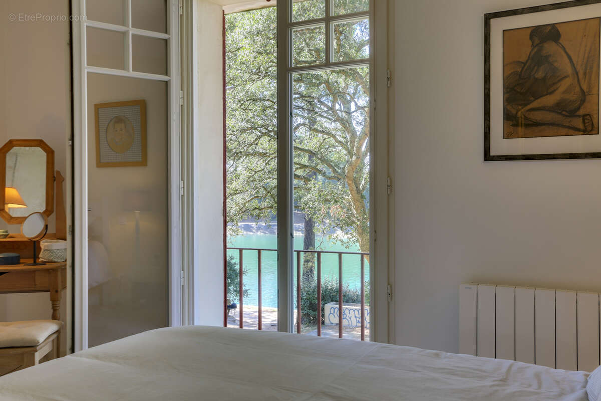 Appartement à HOSSEGOR