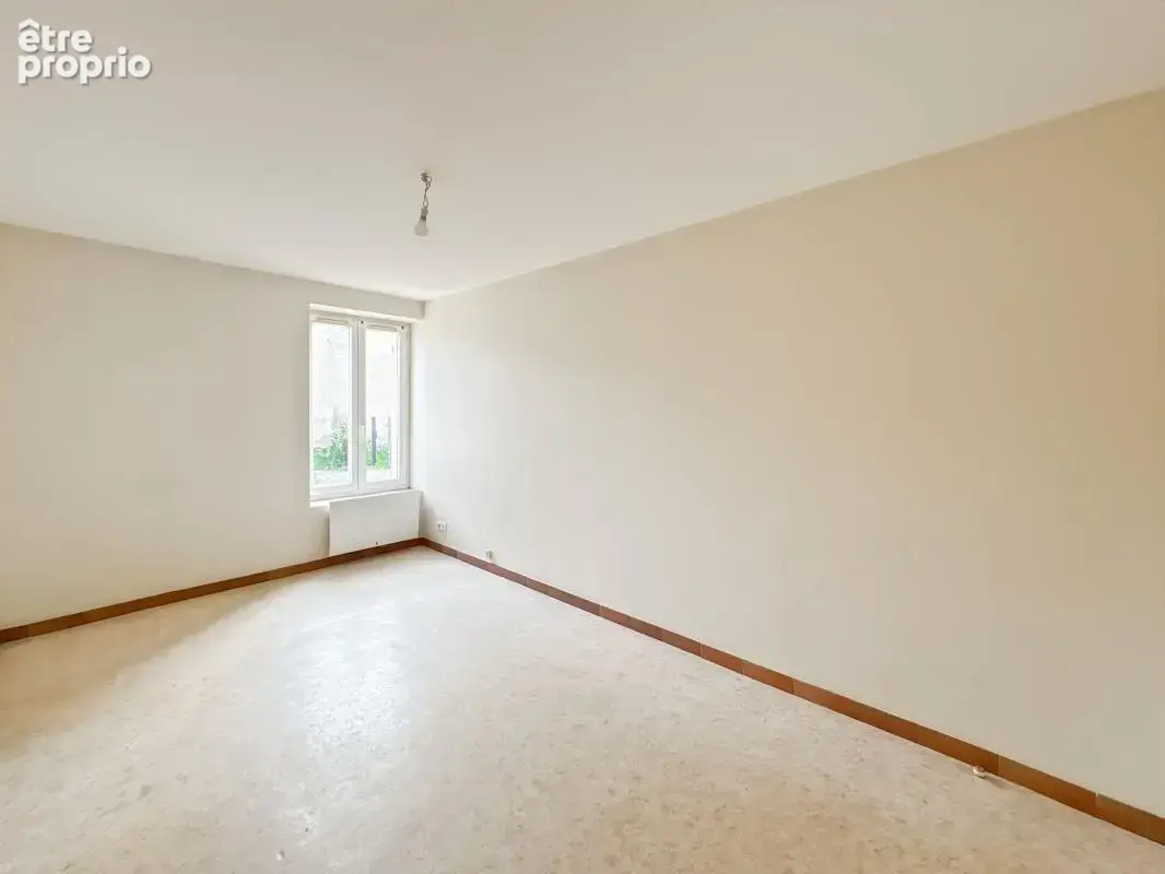 Maison À Vendre - photo 5