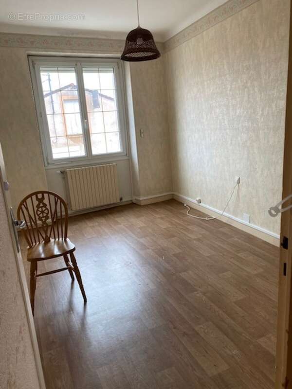Maison à vendre 6 pièces PONT SAINT MARTIN (44) - photo 6