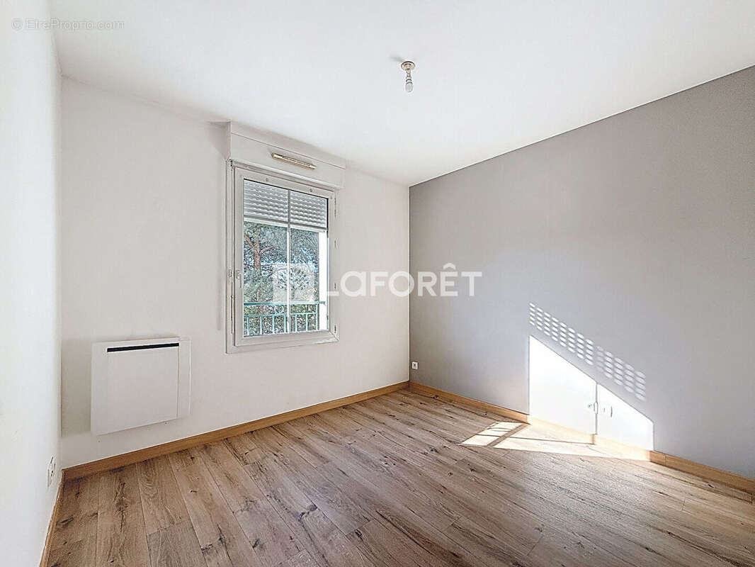 Appartement Lieusaint 2 pièce(s) 51 m2 - photo 7